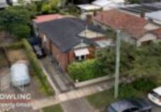 24 Fawcett Street, Mayfield, NSW 2304 AUSTRALIA
