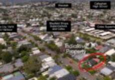 24 Fawcett Street, Mayfield, NSW 2304 AUSTRALIA