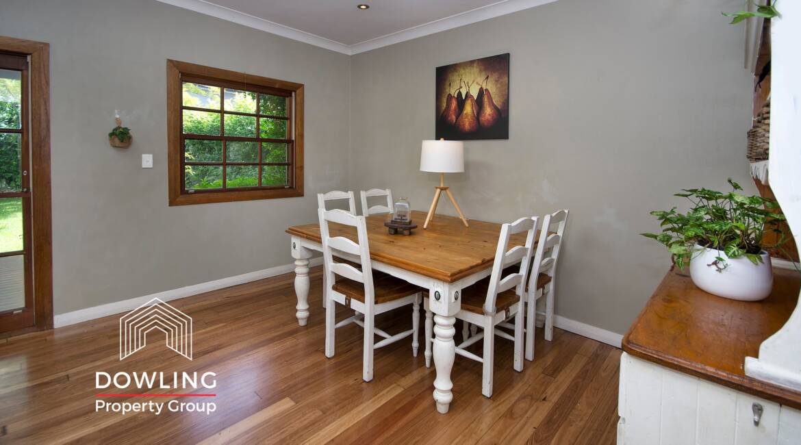 24 Fawcett Street, Mayfield, NSW 2304 AUSTRALIA