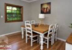 24 Fawcett Street, Mayfield, NSW 2304 AUSTRALIA