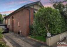 24 Fawcett Street, Mayfield, NSW 2304 AUSTRALIA
