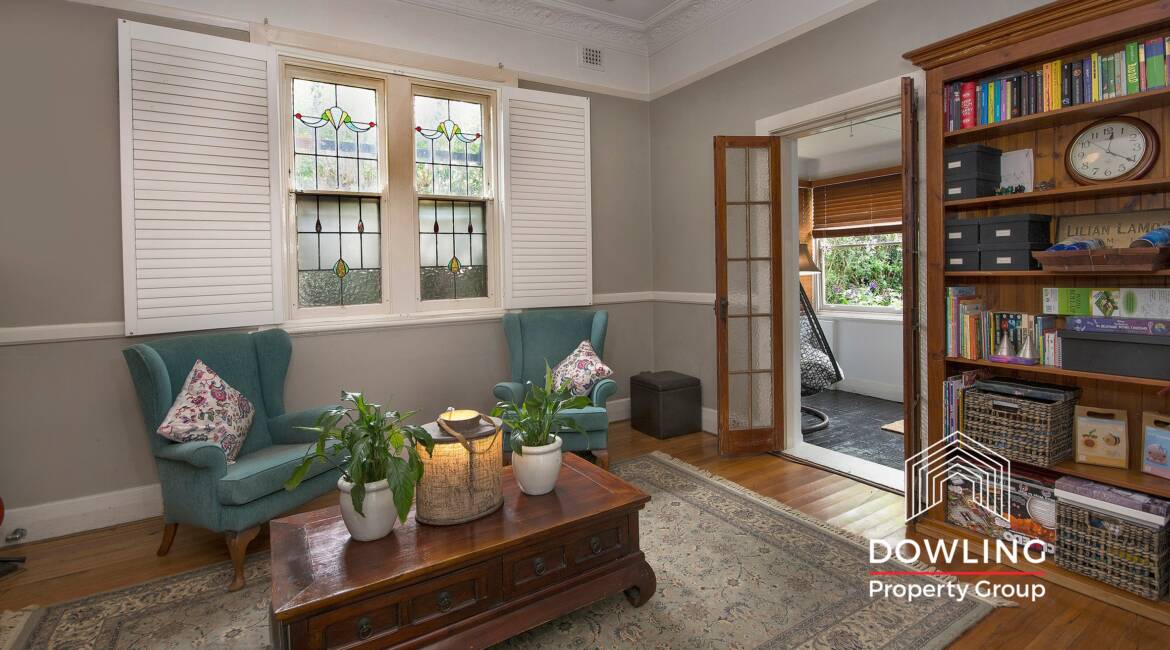 24 Fawcett Street, Mayfield, NSW 2304 AUSTRALIA