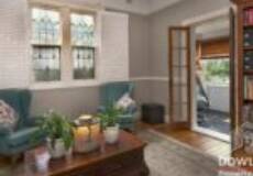 24 Fawcett Street, Mayfield, NSW 2304 AUSTRALIA