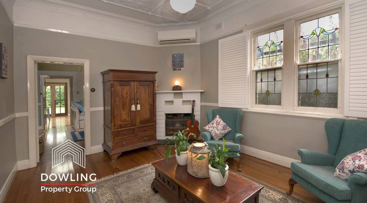 24 Fawcett Street, Mayfield, NSW 2304 AUSTRALIA