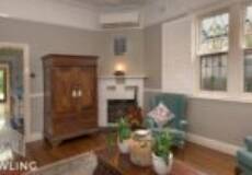 24 Fawcett Street, Mayfield, NSW 2304 AUSTRALIA