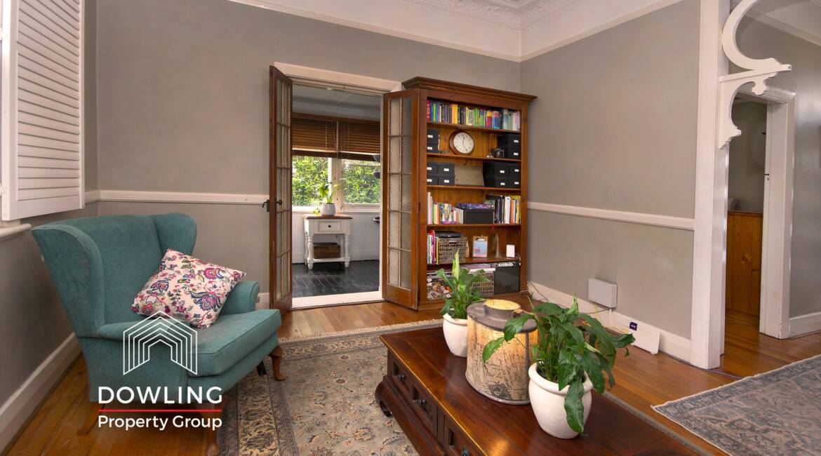 24 Fawcett Street, Mayfield, NSW 2304 AUSTRALIA