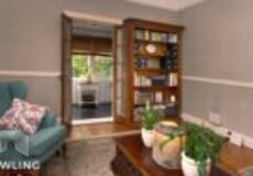 24 Fawcett Street, Mayfield, NSW 2304 AUSTRALIA