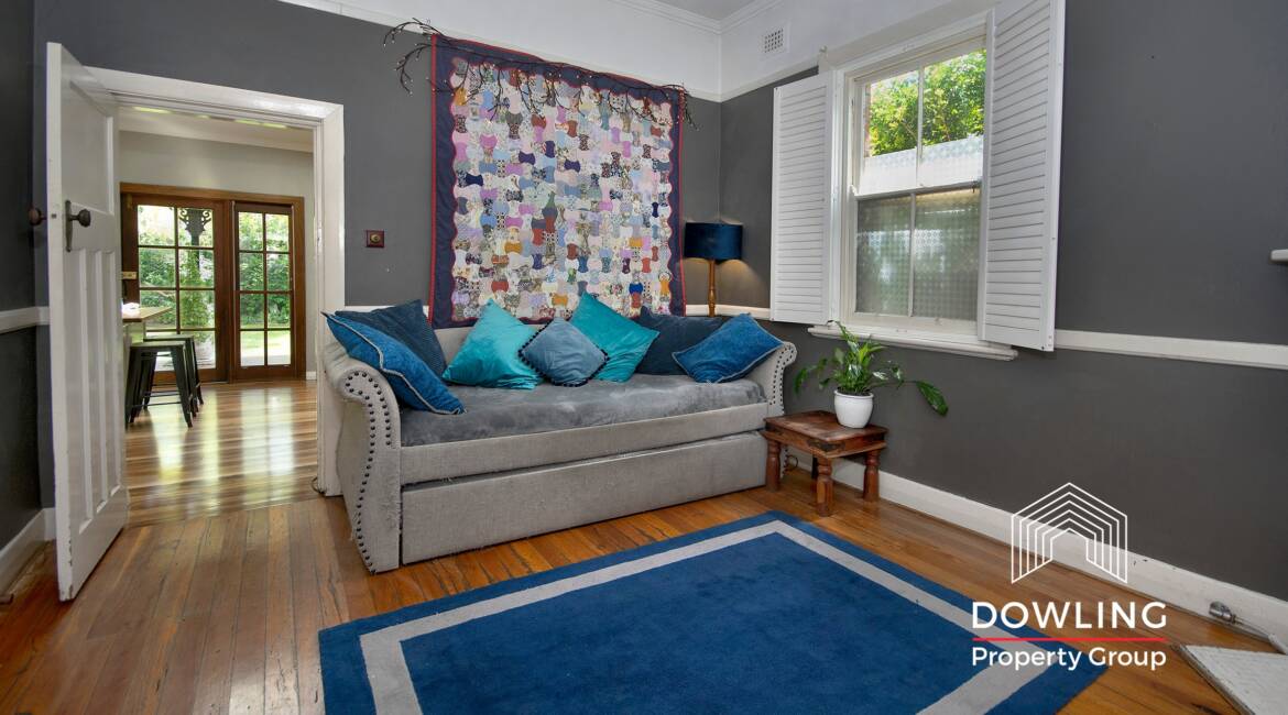 24 Fawcett Street, Mayfield, NSW 2304 AUSTRALIA