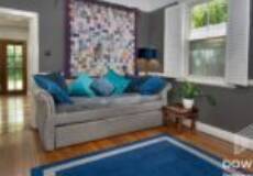 24 Fawcett Street, Mayfield, NSW 2304 AUSTRALIA