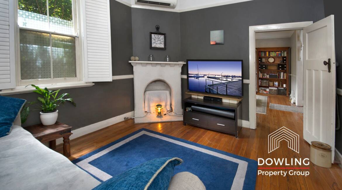 24 Fawcett Street, Mayfield, NSW 2304 AUSTRALIA