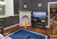 24 Fawcett Street, Mayfield, NSW 2304 AUSTRALIA