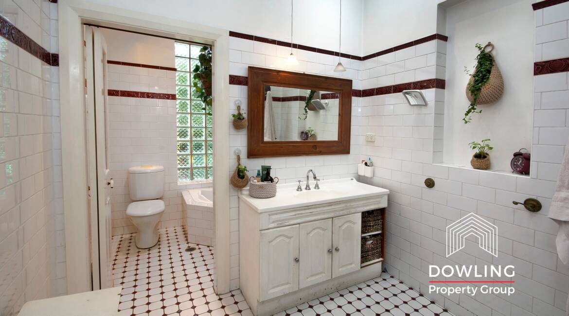 24 Fawcett Street, Mayfield, NSW 2304 AUSTRALIA