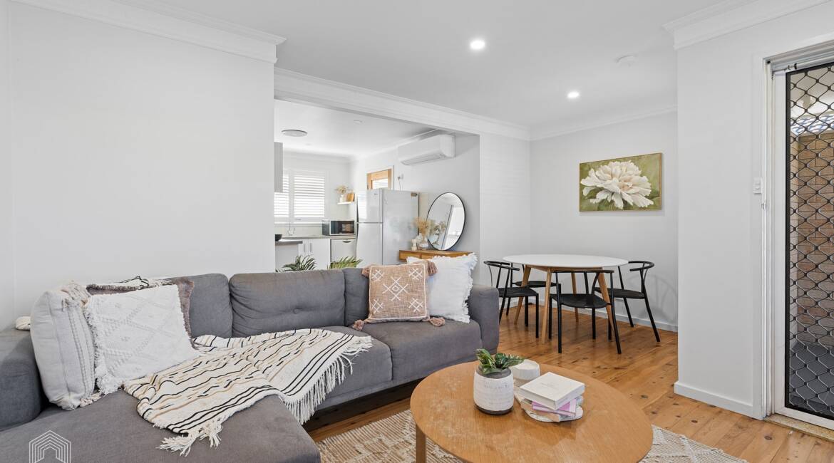 2/34-36 Astbury Street, New Lambton, NSW 2305 AU