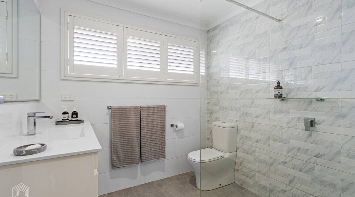 2/34-36 Astbury Street, New Lambton, NSW 2305 AU