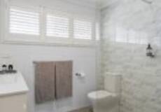 2/34-36 Astbury Street, New Lambton, NSW 2305 AU