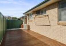 2/34-36 Astbury Street, New Lambton, NSW 2305 AU