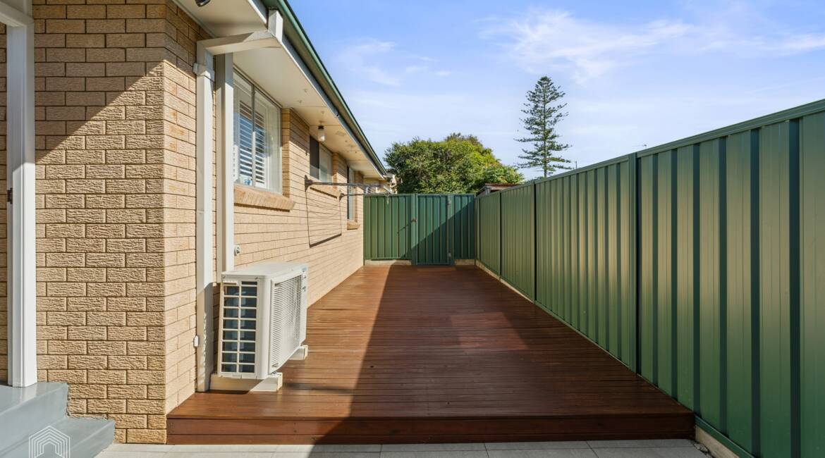 2/34-36 Astbury Street, New Lambton, NSW 2305 AU