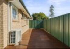 2/34-36 Astbury Street, New Lambton, NSW 2305 AU