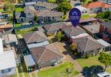 2/34-36 Astbury Street, New Lambton, NSW 2305 AU