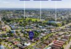 2/34-36 Astbury Street, New Lambton, NSW 2305 AU