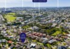 2/34-36 Astbury Street, New Lambton, NSW 2305 AU