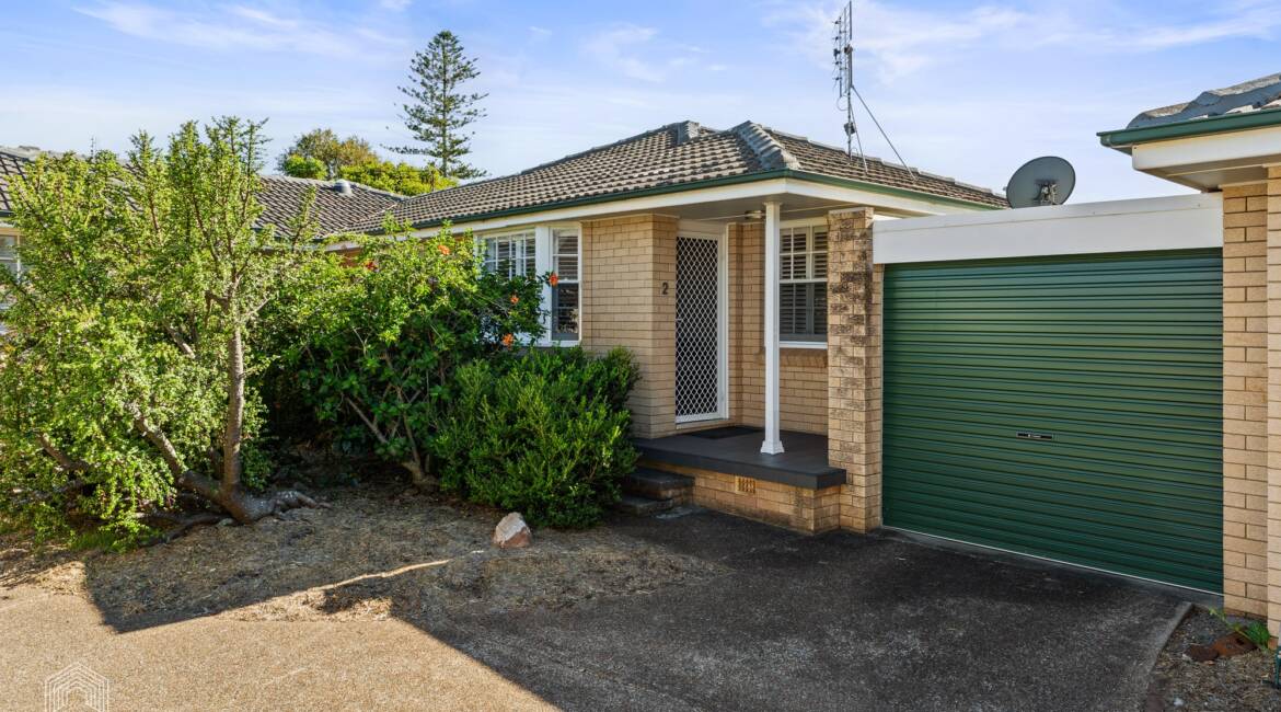 2/34-36 Astbury Street, New Lambton, NSW 2305 AU