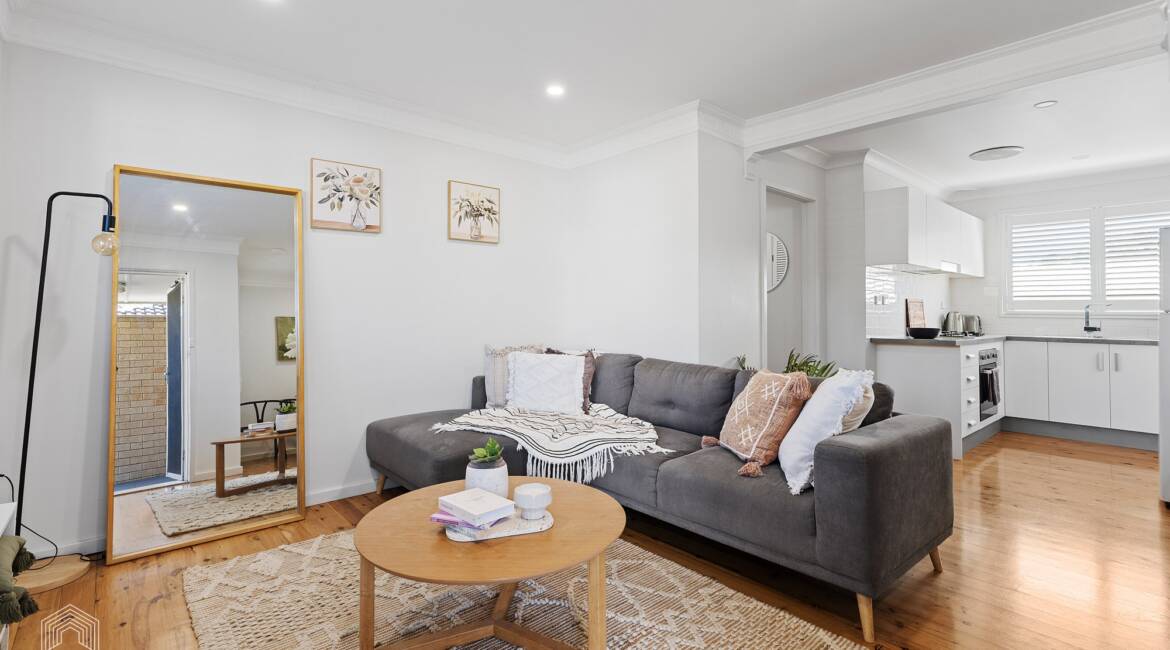 2/34-36 Astbury Street, New Lambton, NSW 2305 AU