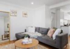 2/34-36 Astbury Street, New Lambton, NSW 2305 AU