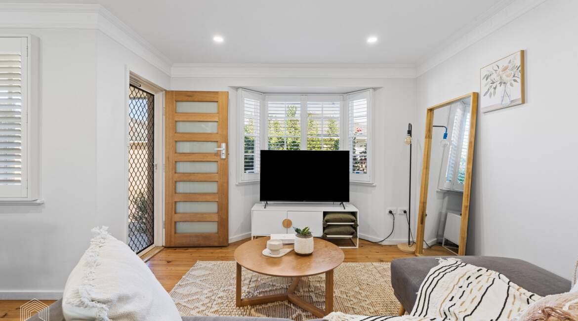 2/34-36 Astbury Street, New Lambton, NSW 2305 AU