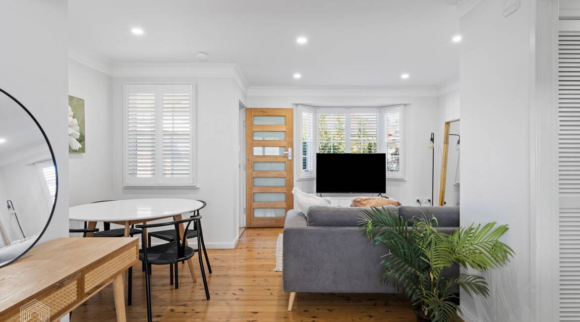 2/34-36 Astbury Street, New Lambton, NSW 2305 AU