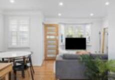 2/34-36 Astbury Street, New Lambton, NSW 2305 AU