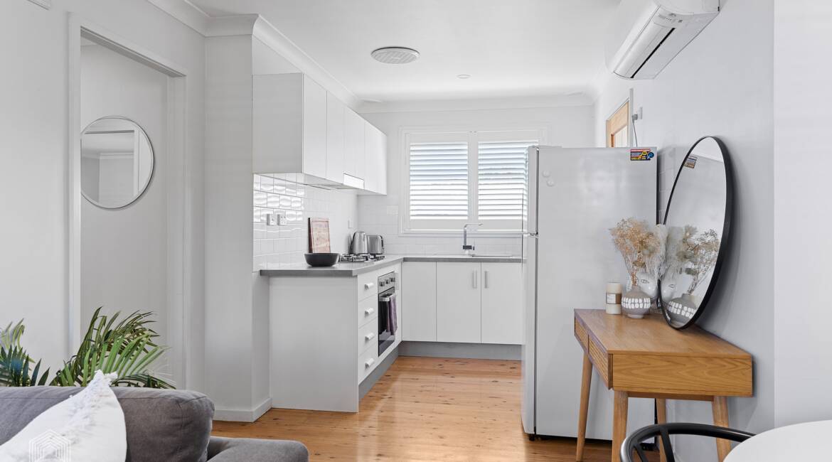 2/34-36 Astbury Street, New Lambton, NSW 2305 AU