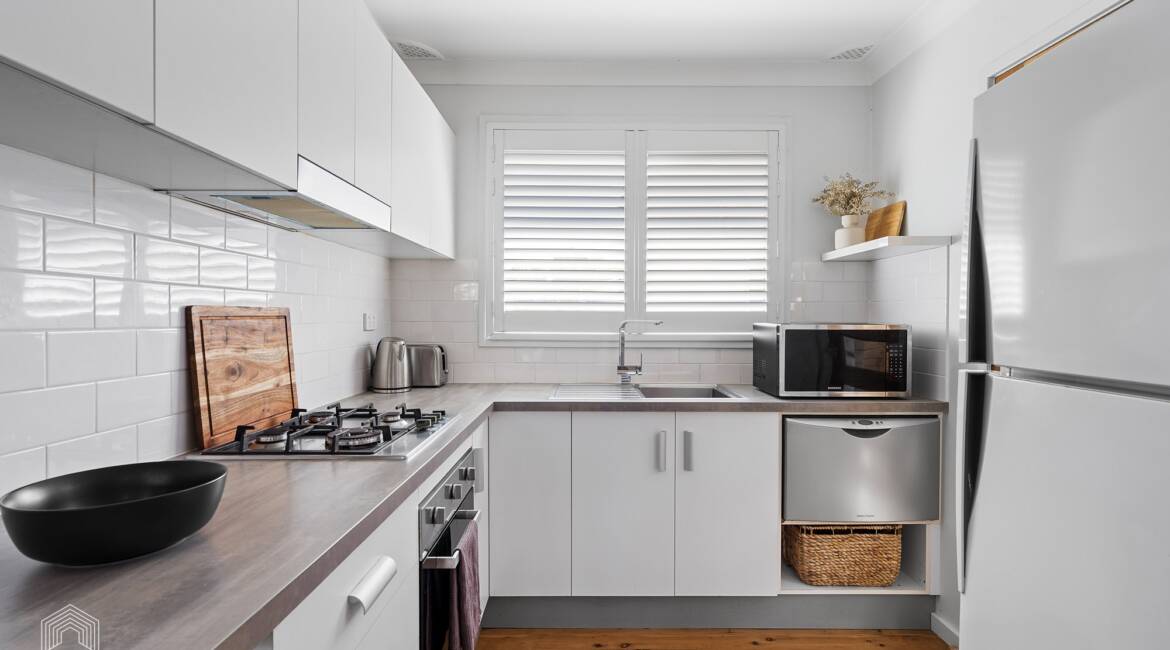 2/34-36 Astbury Street, New Lambton, NSW 2305 AU