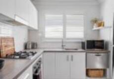 2/34-36 Astbury Street, New Lambton, NSW 2305 AU