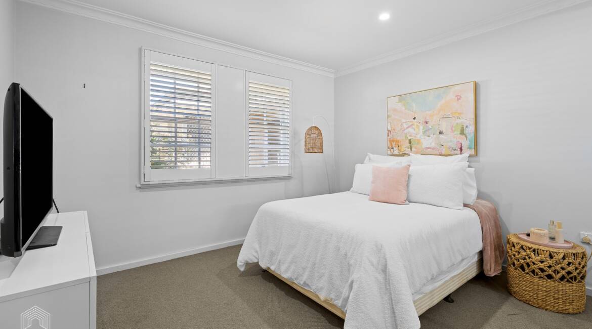 2/34-36 Astbury Street, New Lambton, NSW 2305 AU