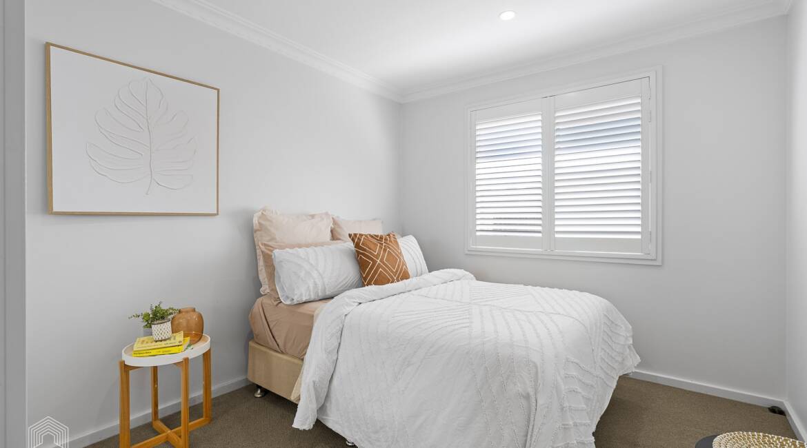 2/34-36 Astbury Street, New Lambton, NSW 2305 AU