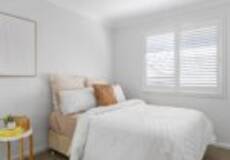 2/34-36 Astbury Street, New Lambton, NSW 2305 AU