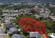 7 Bellinger Close, Wallsend, NSW 2287 AUSTRALIA