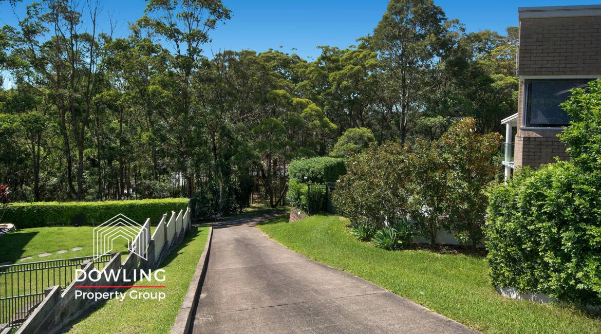 7 Bellinger Close, Wallsend, NSW 2287 AUSTRALIA