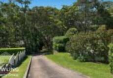 7 Bellinger Close, Wallsend, NSW 2287 AUSTRALIA