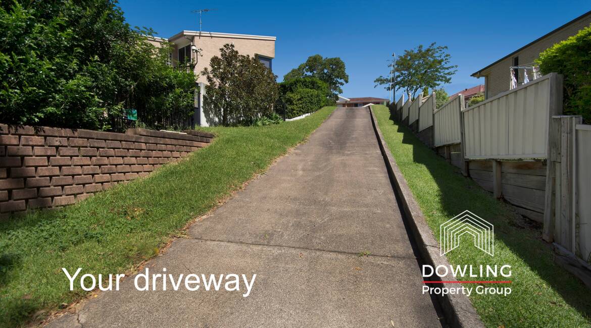 7 Bellinger Close, Wallsend, NSW 2287 AUSTRALIA