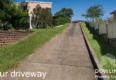 7 Bellinger Close, Wallsend, NSW 2287 AUSTRALIA