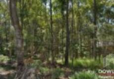 7 Bellinger Close, Wallsend, NSW 2287 AUSTRALIA