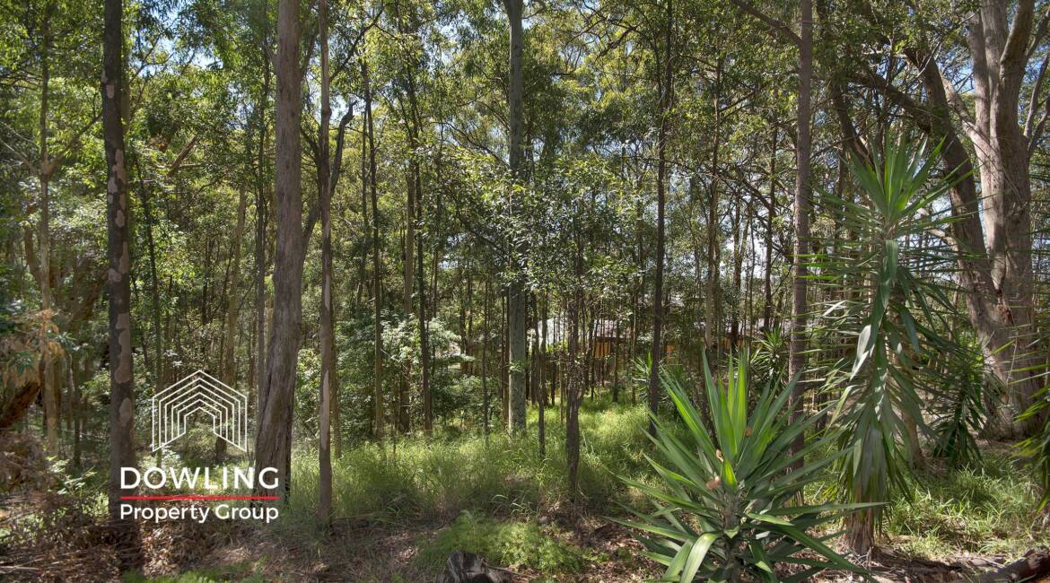 7 Bellinger Close, Wallsend, NSW 2287 AUSTRALIA