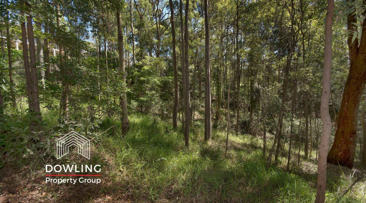 7 Bellinger Close, Wallsend, NSW 2287 AUSTRALIA