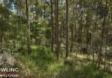 7 Bellinger Close, Wallsend, NSW 2287 AUSTRALIA