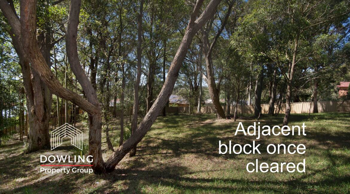 7 Bellinger Close, Wallsend, NSW 2287 AUSTRALIA