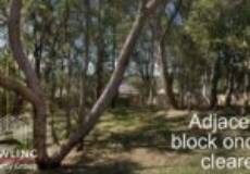 7 Bellinger Close, Wallsend, NSW 2287 AUSTRALIA