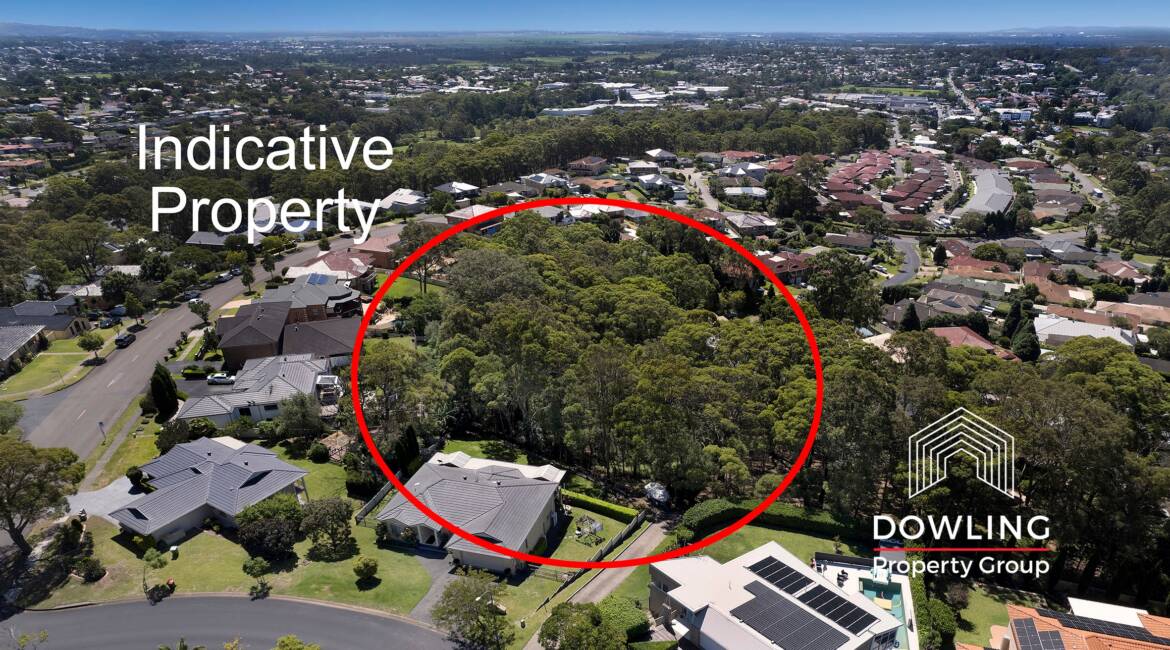 7 Bellinger Close, Wallsend, NSW 2287 AUSTRALIA