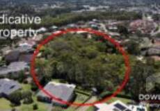 7 Bellinger Close, Wallsend, NSW 2287 AUSTRALIA